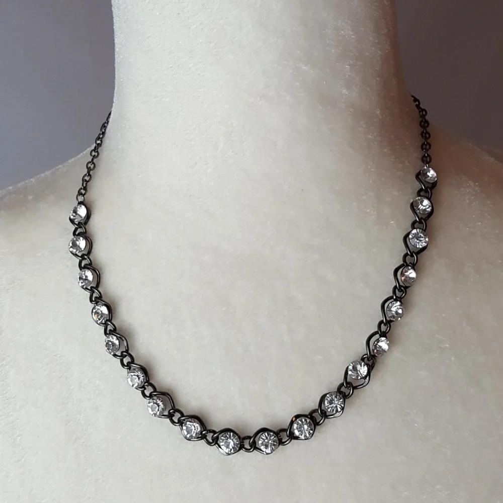 Urban Boutique beautifully crafted